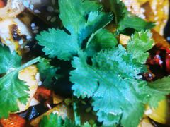 -俭寨大盘鸡·缸子肉·小公鸡·新疆菜(云通店)