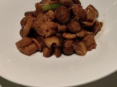 -江南厨子(万象天地店)