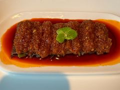 -许家菜(望江店)