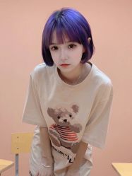 -悦SALON