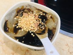 -晓林火锅(安定门店)