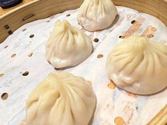 -苏小柳点心·手作小笼包(新街口分院店)