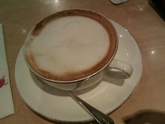 android_upload_pic-哈根达斯(美罗城店)
