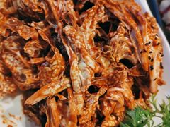 -大鸭梨(天通西苑店)