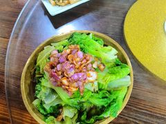 -桃姐农庄老字号(从化温泉店)
