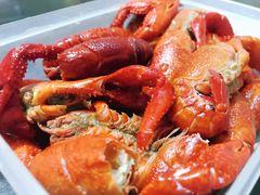 -马头巷·食景园(苏州总店)