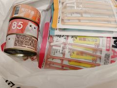 -艾贝尔宠物医院·24H转诊中心·肿瘤猫专科(江宁双龙店)