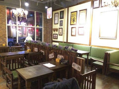 android_upload_pic-芝士工厂(万达店)