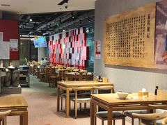 -易裕和·长沙米粉(竹塘西路店)