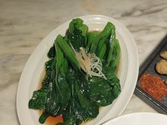 -周渝食惦·酸菜鱼精致川菜(横岗店)