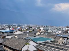 -唐咖精品咖啡(大理古城手冲店)