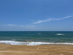 -这片海·海景餐厅(博鳌店)