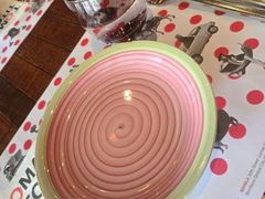 -TOMATITO(无限极荟店)