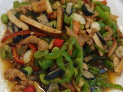-五谷屯私房菜·始于2005(中山陵童卫路店)