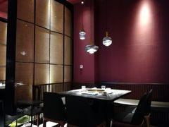 -麻路成都火锅(柏威年店)