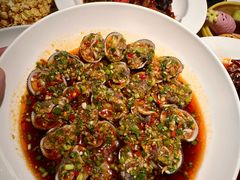 -有位虾匠·胶东土菜小馆(市北店)