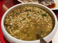 -东于盛宴(锦泰苑店)