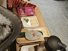 -巴庄重庆火锅(太康一店)