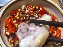 -大头椰·椰子鸡火锅(新梦店)