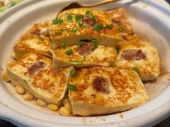 -小天厨民间菜馆(深圳街店)