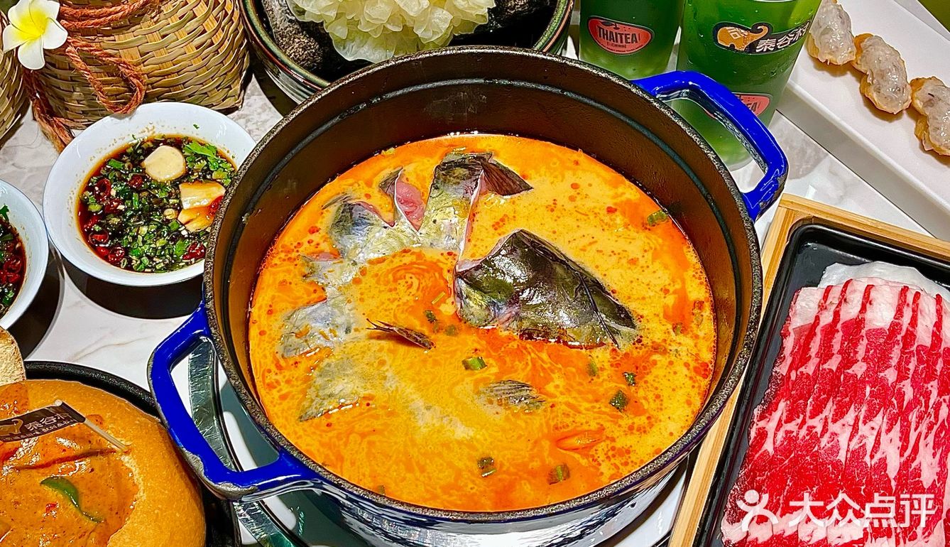 好好好，郑州人嘴可真严