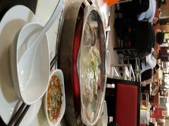 -川中故事·成都老火锅(东书房店)