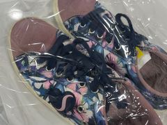 -铭汇坊洗包皮具奢侈品维修护理(东建路店)