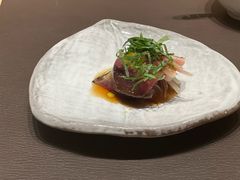 -Waku Ghin(滨海湾金沙店)