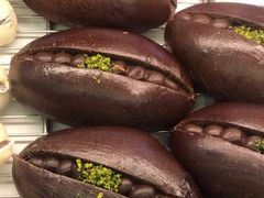 -PAPER STONE BAKERY(天汇广场店)