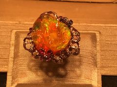 -天津梅江会展中心