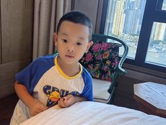 -上海外滩英迪格酒店