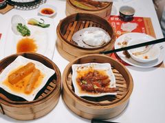 -虾饺妹·酒家(金碧店)