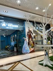 -同远QQBABY亲子摄影(北京路店)