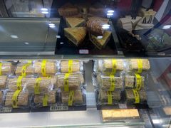 -签名饼屋(盐市口店)