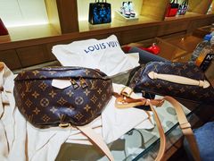 -LV路易威登(国际广场店)