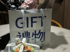 -Toris(LuOne凯德晶萃广场店)