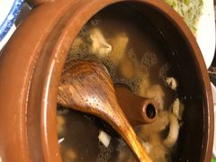 -外婆味道·云南菜大当家(关上店)