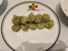 -银筵(武夷路店)