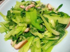-辛香汇·锦里丨现炒川菜(中南城店)