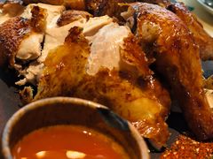 -Magnet磁食(愚园路店)