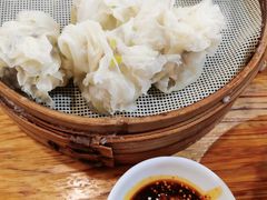 -嘉州北味春老烧麦·面食(叮咚街店)