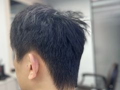 -星海国际广场