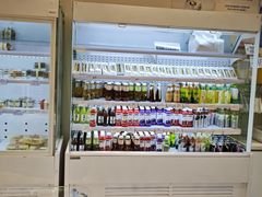 -烘焙町面包店(西四店)