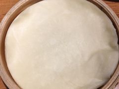棒打里脊肉-么肆烤肉(汉街形象店)