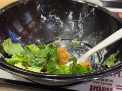 -The Habit Burger Grill 哈比特汉堡(爱琴海店)