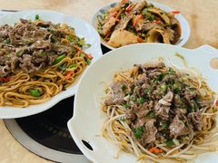 -华威达牛庄(黄埔大道西店)