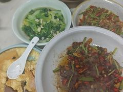 -寻乡迹· 湖南家宴(竹坑店)