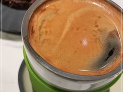 -潮一不贰·法式甜品·生日蛋糕·西式简餐(外滩店)