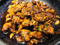 -思博半步颠小酒馆(梦时代店)