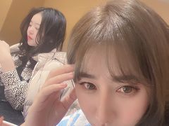 -正德楼果木烤鸭·渔家菜(东港店)